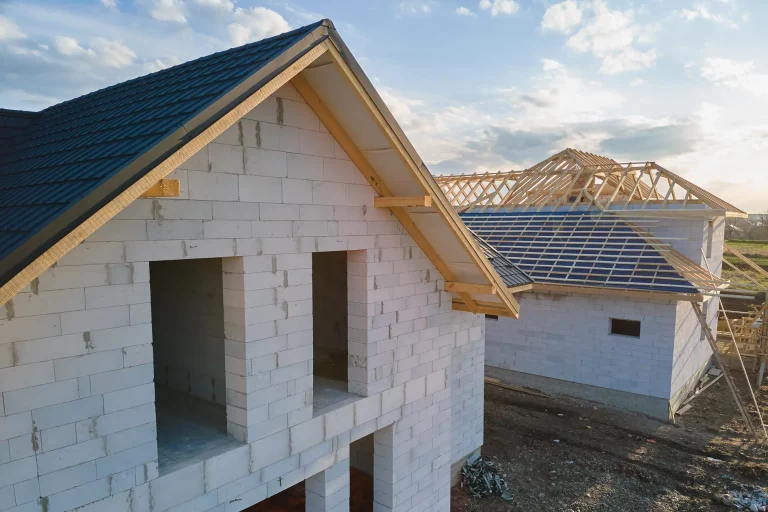 Baumängel Immobilienkauf