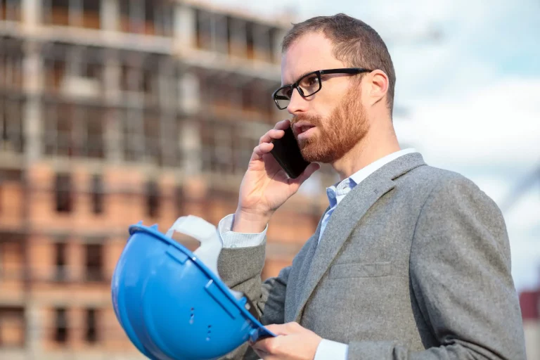 Gewährleistungsausschluss